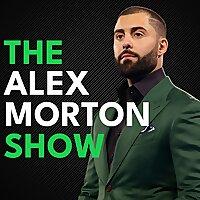 The Alex Morton Show