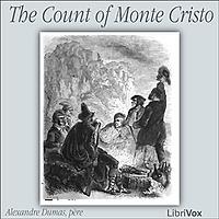 The Count of Monte Cristo