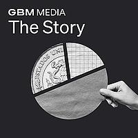 GBM | Markets & News