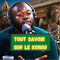 YEBA KONGO