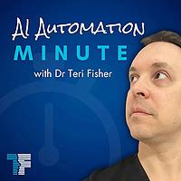 AI Automation Minute