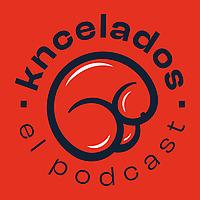 Kncelados