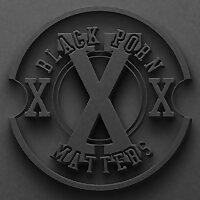 BlackPornMatters
