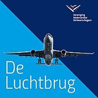 De Luchtbrug
