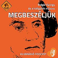 Megbeszéljük...