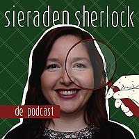 Sieraden Sherlock