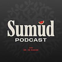Sumud Podcast: Inspired by Palestine