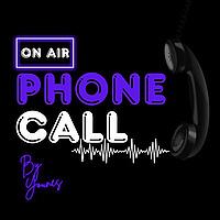 PHONE CALL
