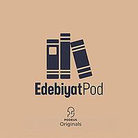 Edebiyat Pod