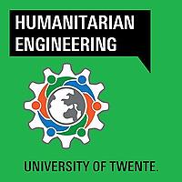 Humanitarian Engineering