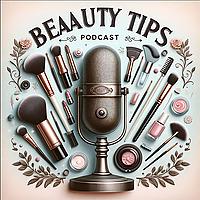 Beauty Tips