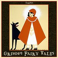 Grimms' Fairy Tales - Full Audiobook
