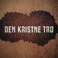 Den kristne tro