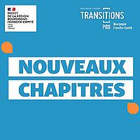 Nouveaux Chapitres