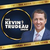 The Kevin Trudeau Show LIMITLESS