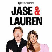 Jase & Lauren