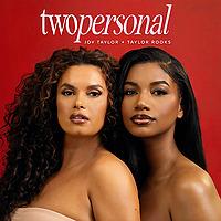 Two Personal