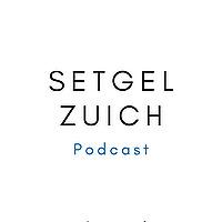 Сэтгэл Зүйч podcast