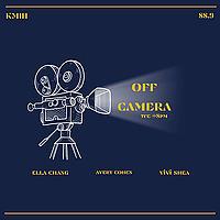 Off Camera