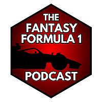 Fantasy Formula 1 Podcast