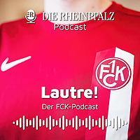 Lautre - Der FCK-Podcast