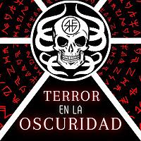 Terror en la Oscuridad