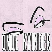Onde Kvinder