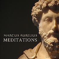 The Meditations - Audiobook