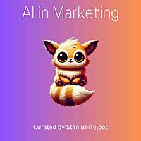AI in Marketing