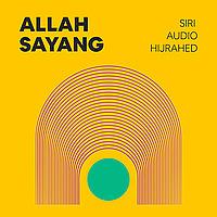 Allah Sayang