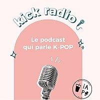 KICK RADIO