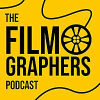 The Filmographers