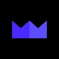 The Modern Market Show