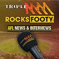 Triple M Footy AFL News & Interviews