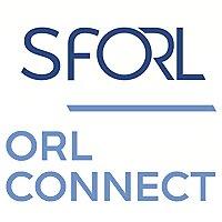 ORLConnect