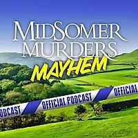 Midsomer Murders Mayhem