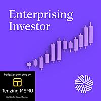 Enterprising Investor