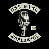 One Gang Worldwide