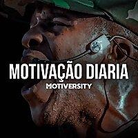 Motivação Diaria por Motiversity