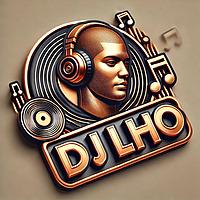 Hip-Hop-Us-Latino-Shatta-Afro-Dancehall-Roots-DjLho