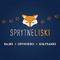 Sprytne Liski