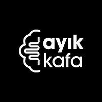 AYIK KAFA