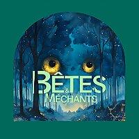 Bêtes & Méchants | Center Parcs