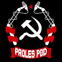 Proles Pod