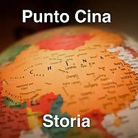 Punto Cina Storia