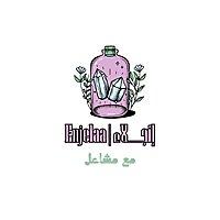 بودكاست إنجلاء