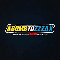 Abomb to Zzzax Who's the Greatest Marvel character?