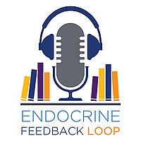 Endocrine Feedback Loop