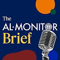 The AL-Monitor Brief