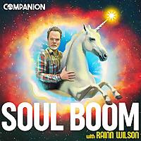 Soul Boom